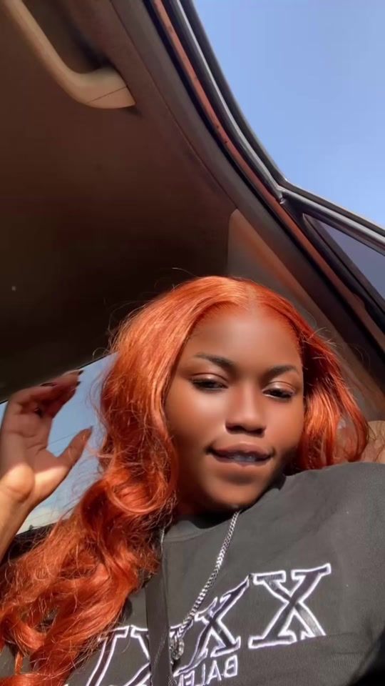TikTok video thumbnail by dela_bia5