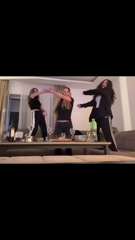 TikTok video thumbnail by tairovicteamusic