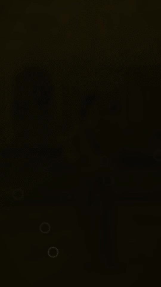TikTok video thumbnail by dickens809