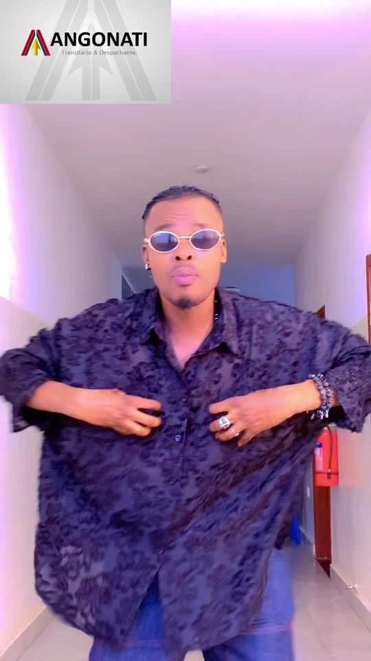 TikTok video thumbnail by fabricelecritiqueur