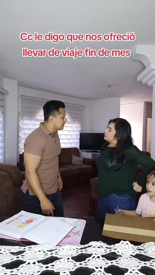 TikTok video thumbnail by nieves_kata