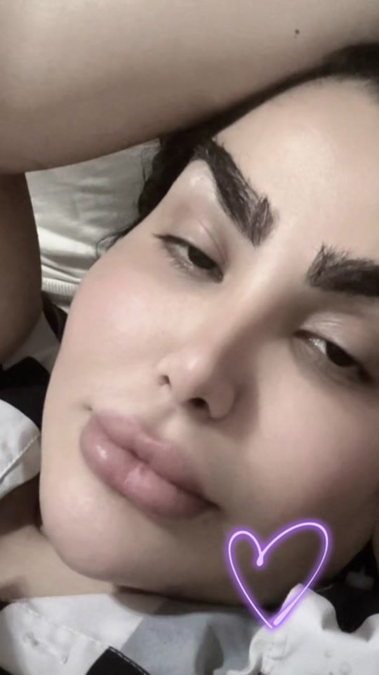 TikTok video thumbnail by narges.banooo