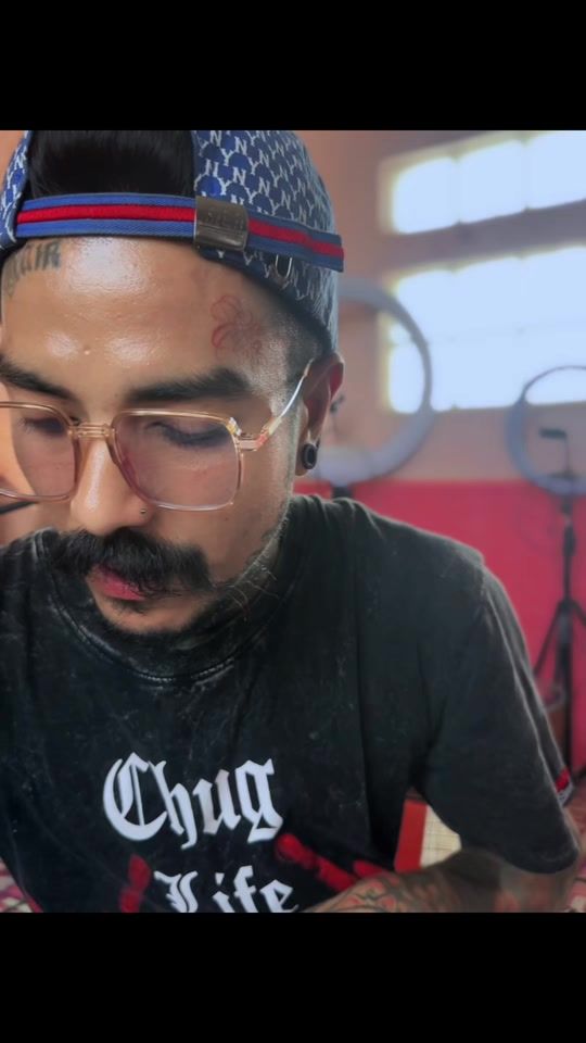 TikTok video thumbnail by thantnayshin