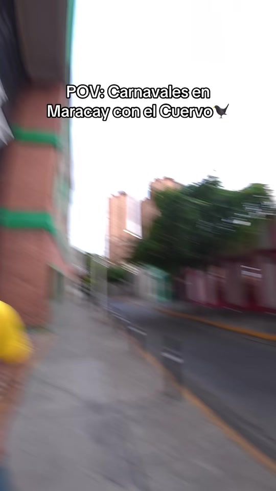 TikTok video thumbnail by simonparktv