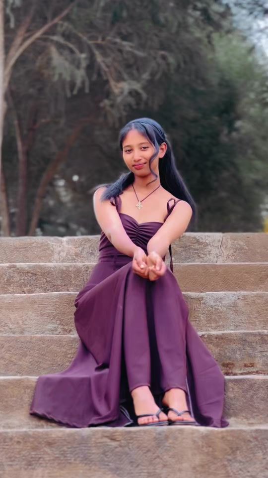 TikTok video thumbnail by kb_creative7