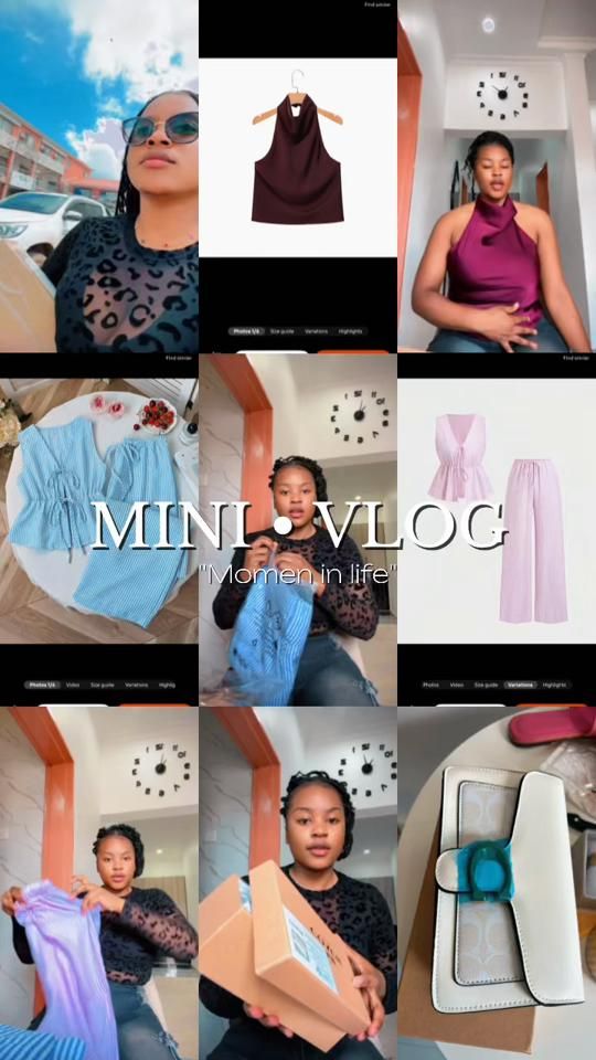 TikTok video thumbnail by samii0041