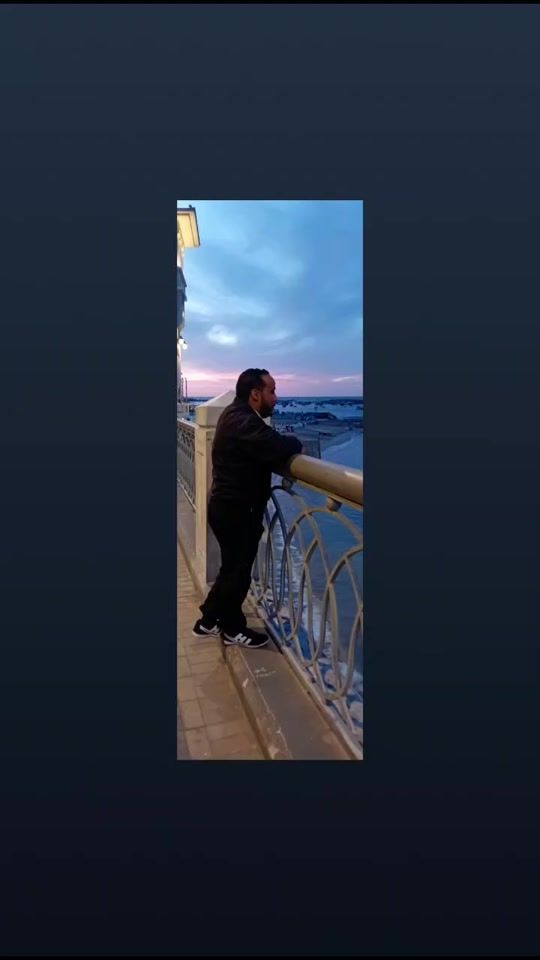 TikTok video thumbnail by user7512223384931