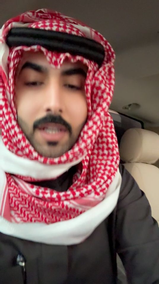 TikTok video thumbnail by saifasgg