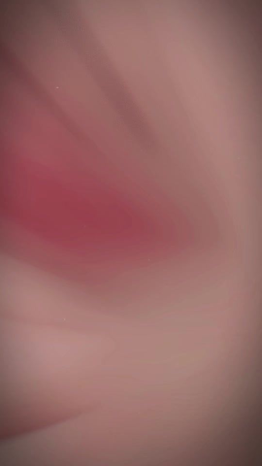 TikTok video thumbnail by hangpham2501