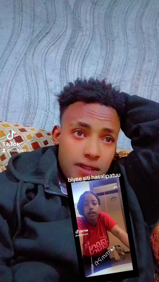 TikTok video thumbnail by umito40
