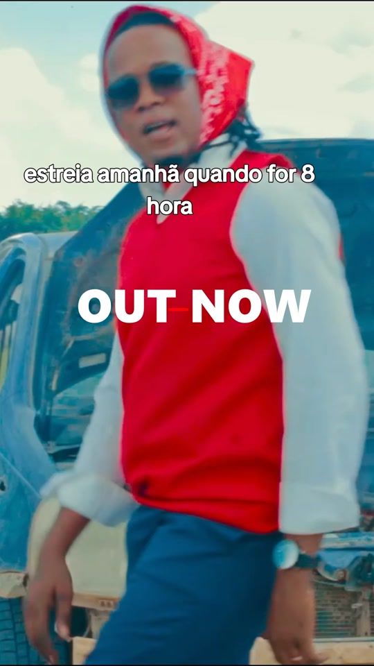 TikTok video thumbnail by niga.day.official