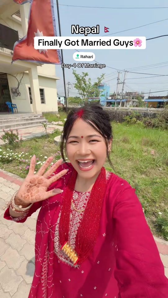 TikTok video thumbnail by anju.tmg.bhlon