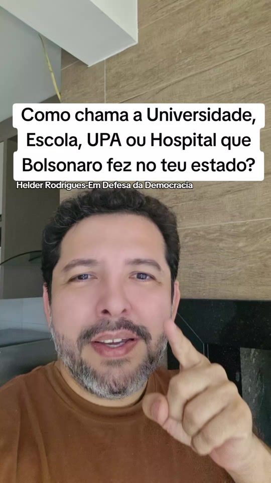 TikTok video thumbnail by helder.rsilva