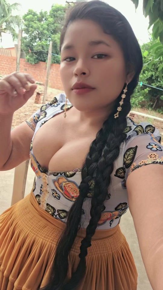 TikTok video thumbnail by may.zelaya8