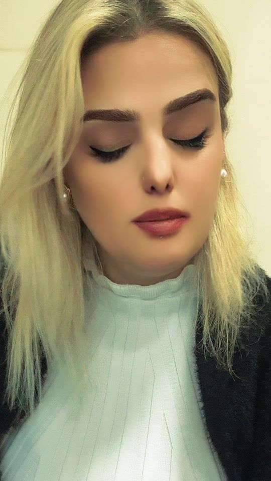 TikTok video thumbnail by mine.ozcan