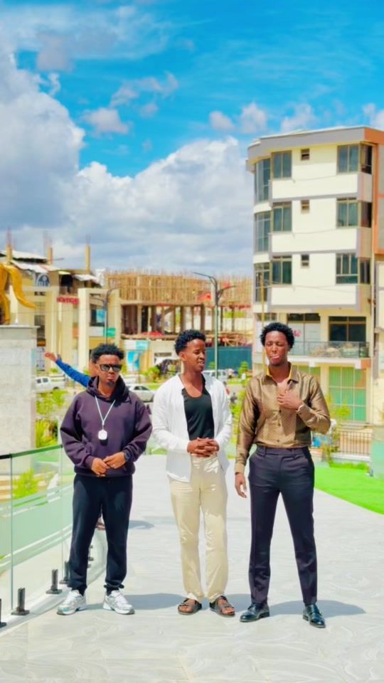 TikTok video thumbnail by theclassicman11