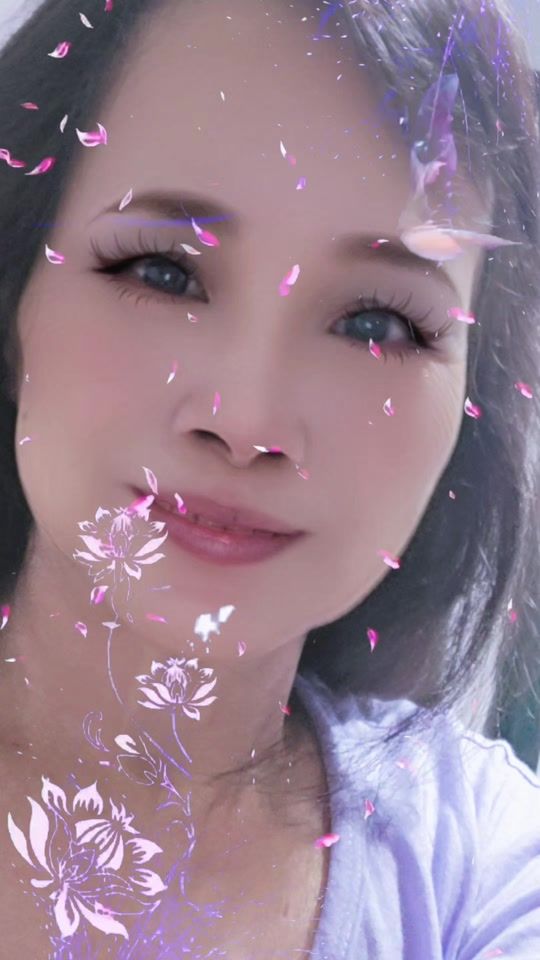 TikTok video thumbnail by user513413741652