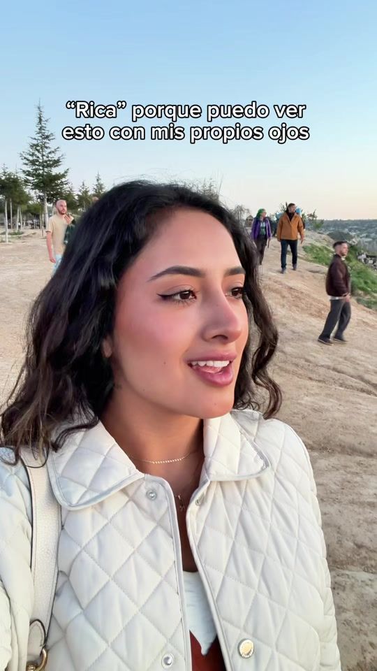 TikTok video thumbnail by romi_ruano