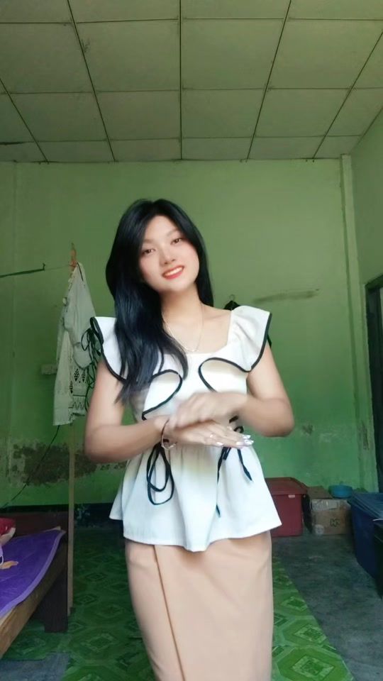 TikTok video thumbnail by thandarmoe924