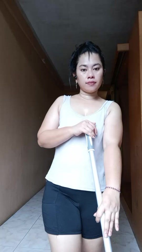 TikTok video thumbnail by kazzuikazui