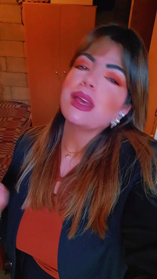 TikTok video thumbnail by joujiab