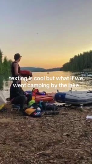 TikTok video thumbnail by 92m2_