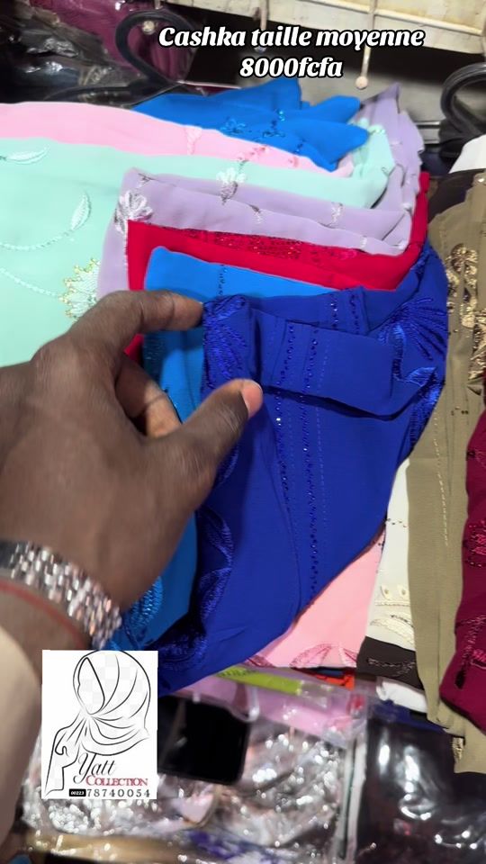 TikTok video thumbnail by yattcollection1