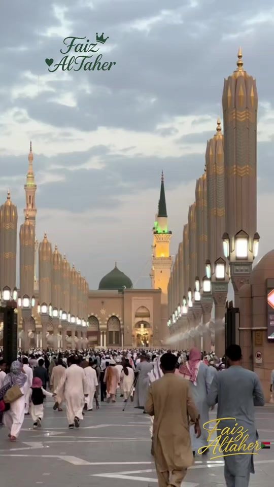 TikTok video thumbnail by faiz.altaher.abdulkarim