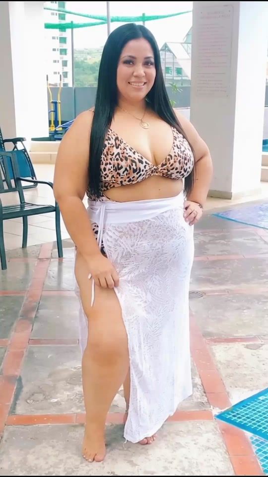 TikTok video thumbnail by veronicarivera220
