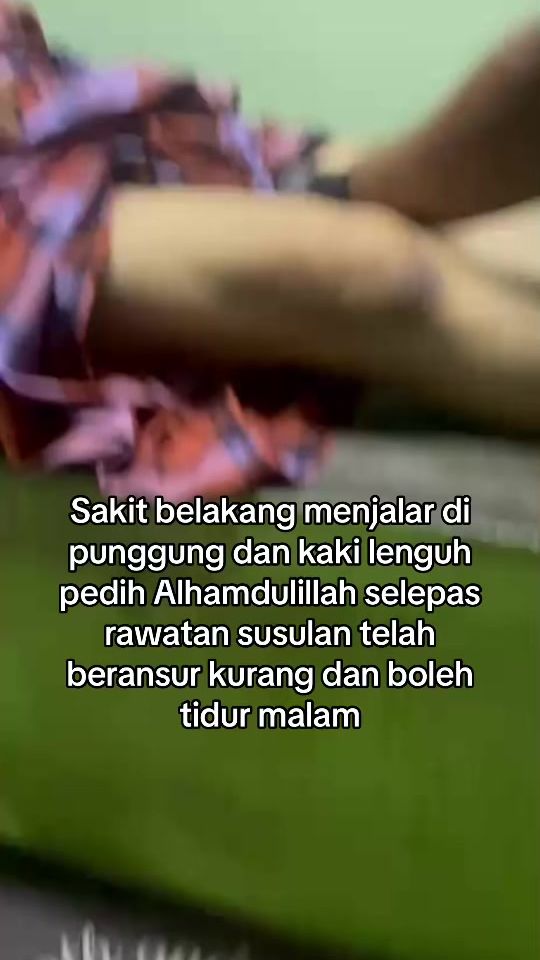 TikTok video thumbnail by nadi_1093