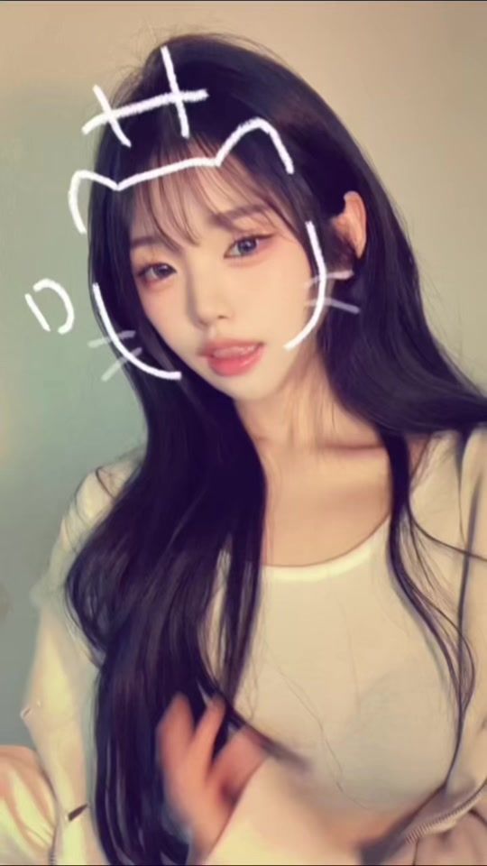 TikTok video thumbnail by dlwlrmdma