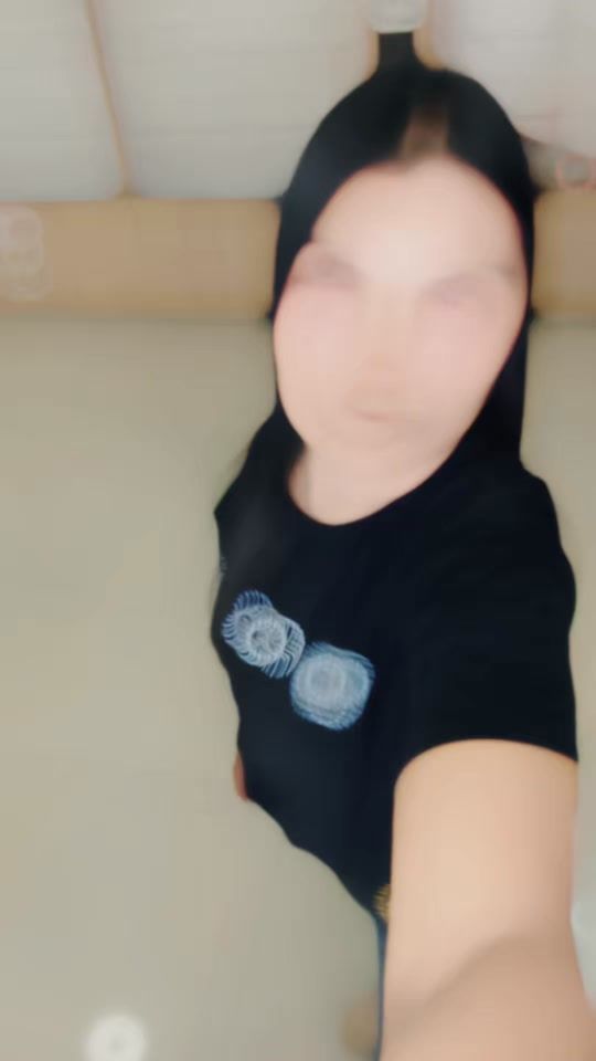TikTok video thumbnail by mookkk.tk