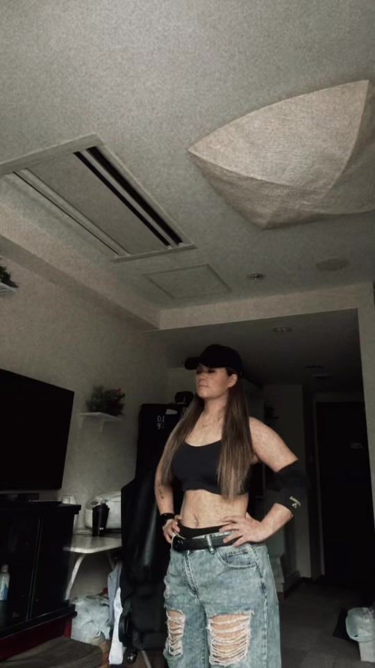 TikTok video thumbnail by meenapoon