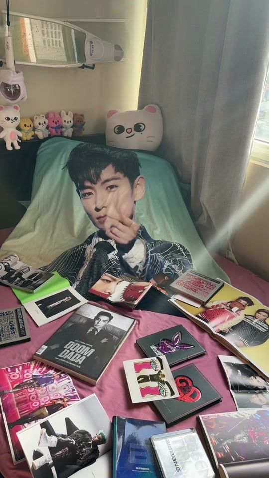 TikTok video thumbnail by iwishanne