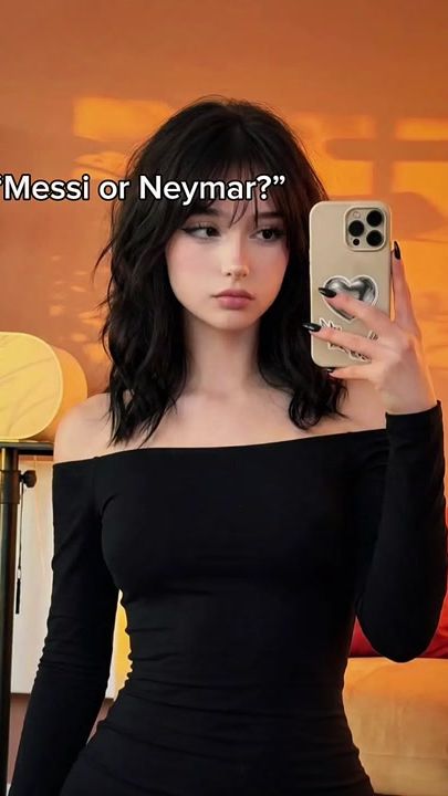 TikTok video thumbnail by maisyur_04