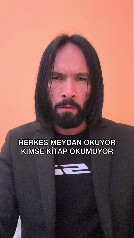 TikTok video thumbnail by yerlijohnwick