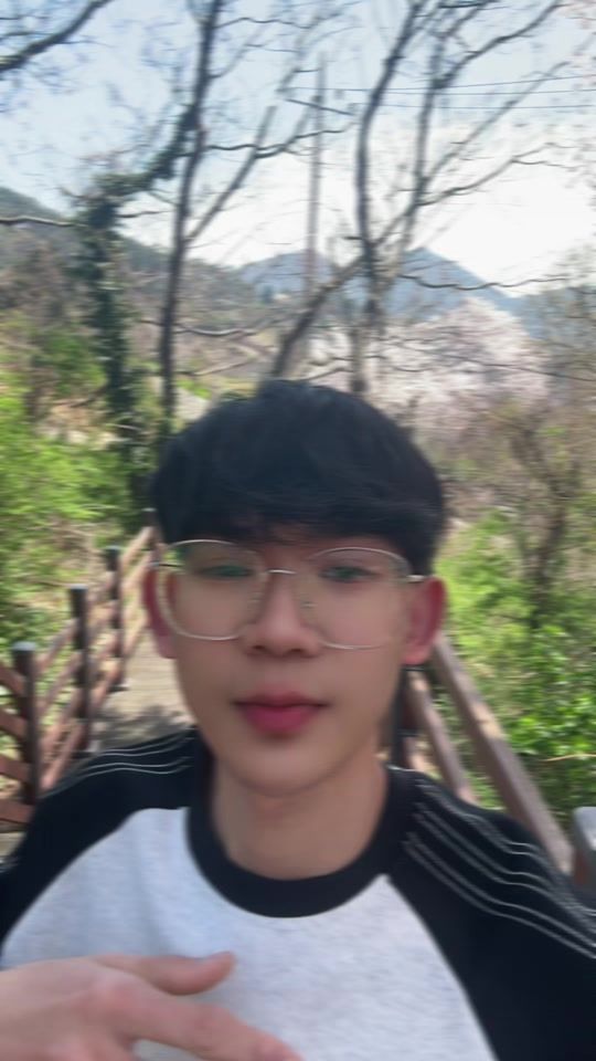TikTok video thumbnail by skillgaming168