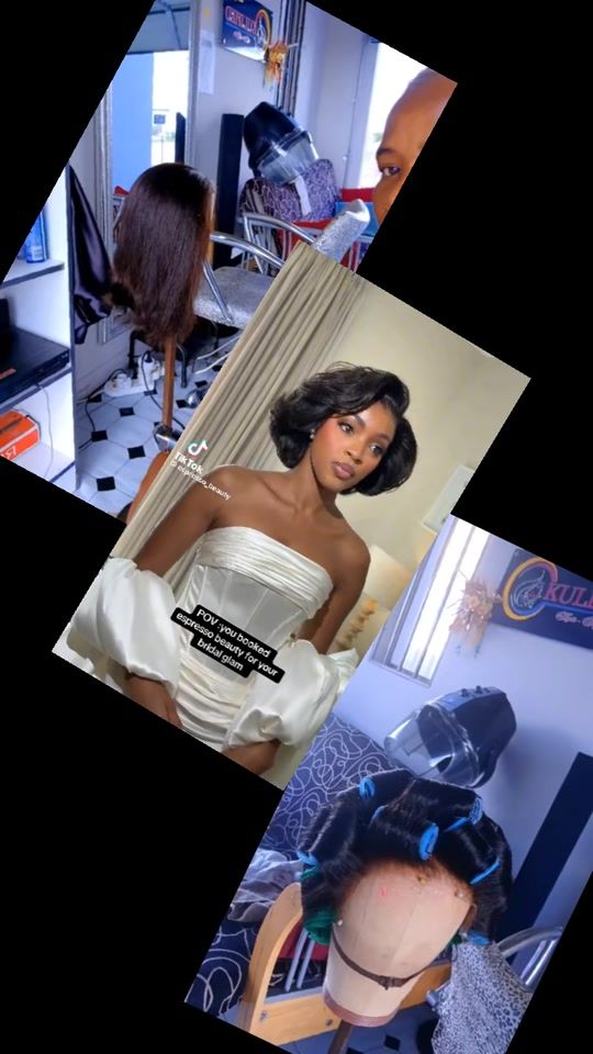 TikTok video thumbnail by kuli.nanus
