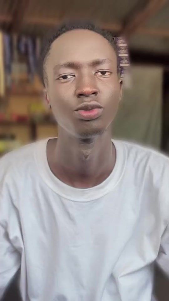 TikTok video thumbnail by topboy80.0