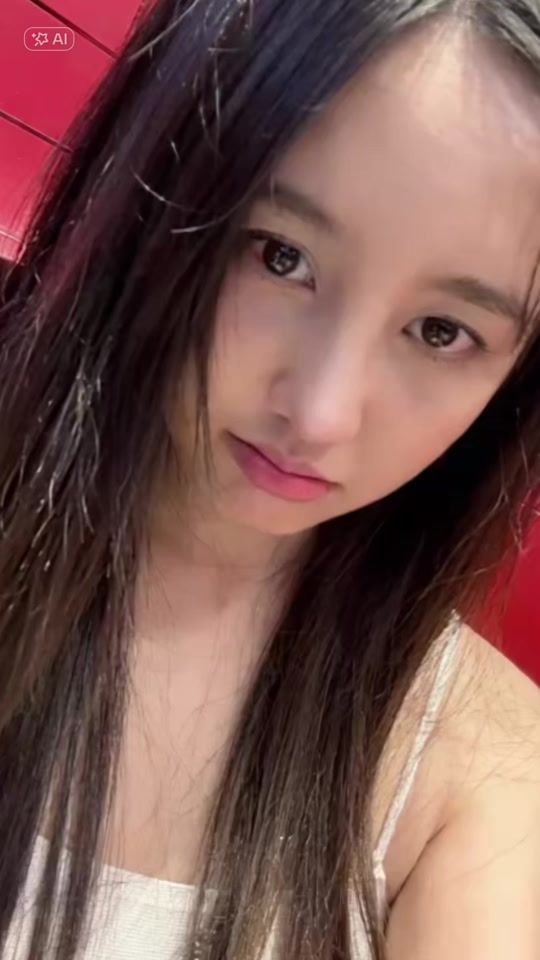 TikTok video thumbnail by aoraor_