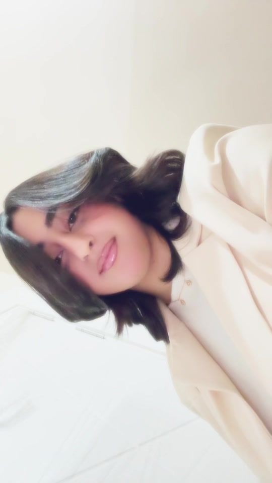 TikTok video thumbnail by fatma.alnouri