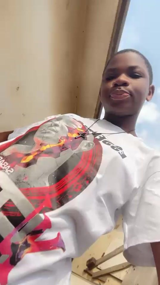 TikTok video thumbnail by 10ines2