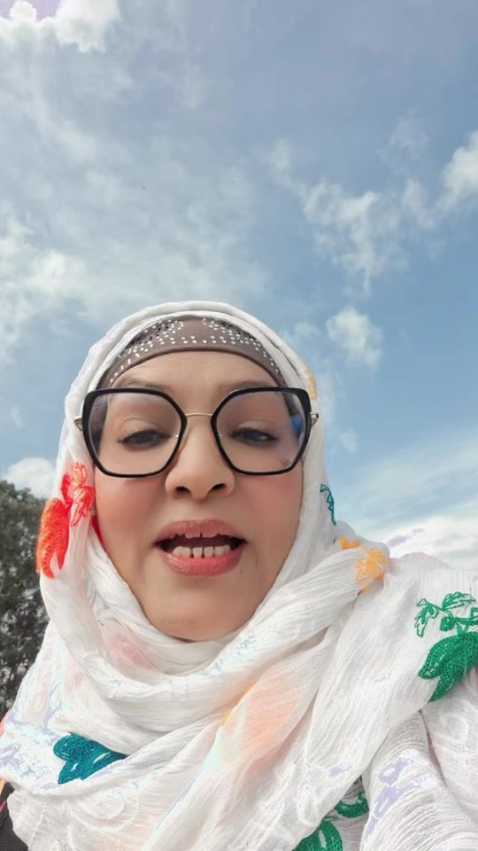 TikTok video thumbnail by sajida303.8