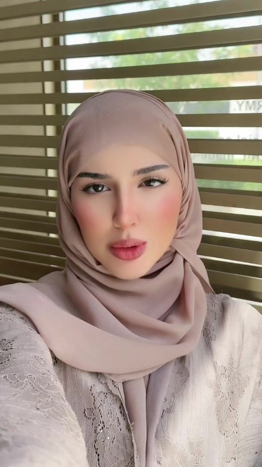 TikTok video thumbnail by vfo.79