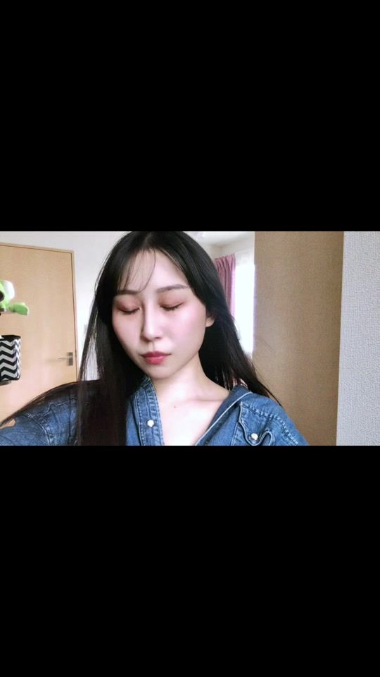 TikTok video thumbnail by shizuka_amy_