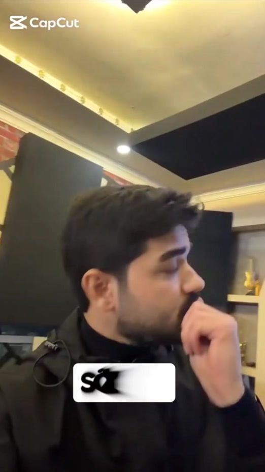 TikTok video thumbnail by alym898