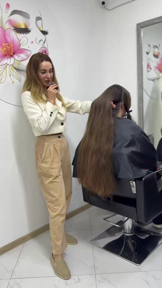 TikTok video thumbnail by exclusiveroomtbilisi