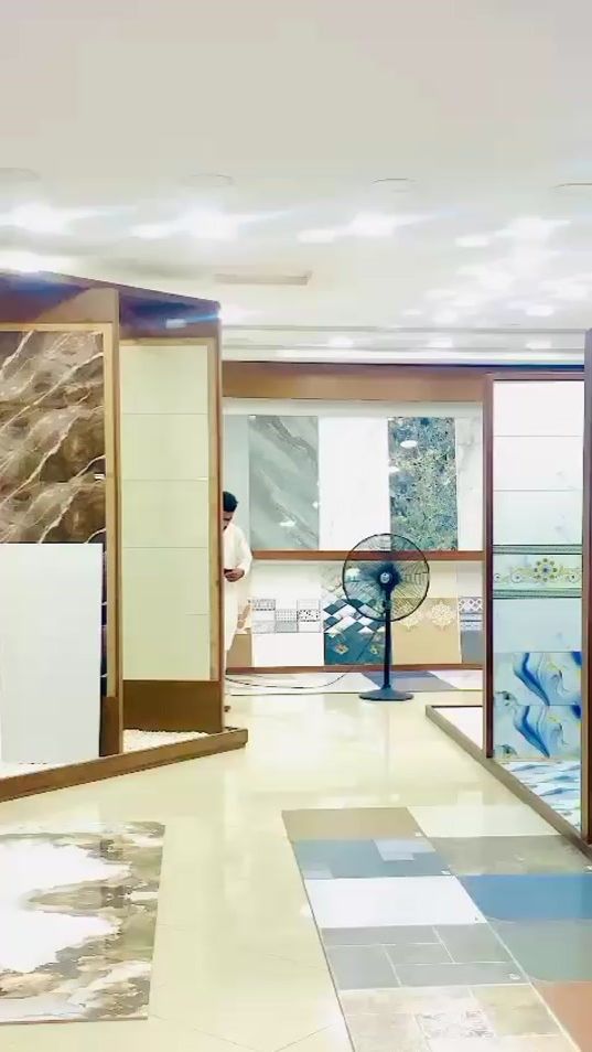 TikTok video thumbnail by chmanii21