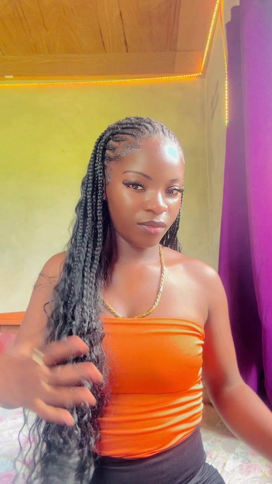 TikTok video thumbnail by mvr.coffee