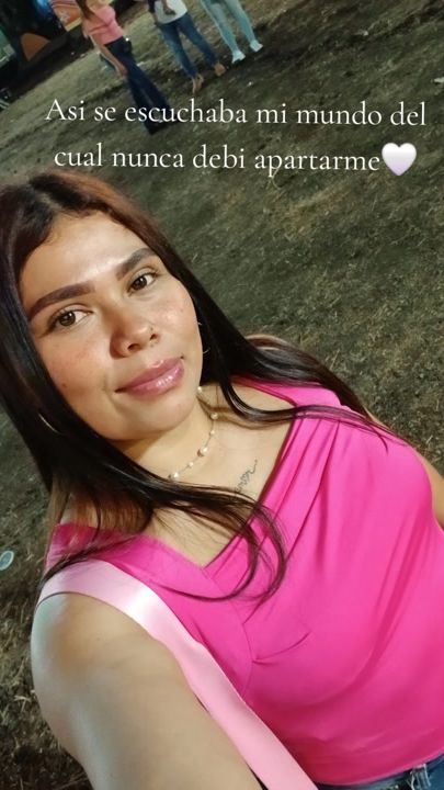 TikTok video thumbnail by mariabarria7547